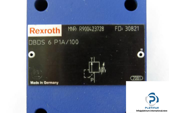 rexroth-dbds-6p1a100-pressure-relief-valve3_675x450