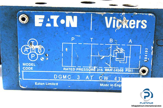 vickers-dgmc-3-at-cw-41-pressure-relief-valve-1