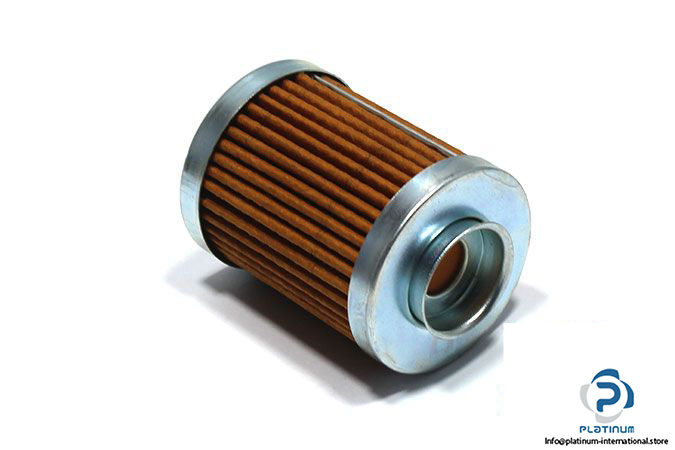 donaldson-cr30_3-p171504-replacement-filter-element-2