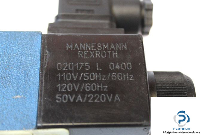 rexroth-4we6-f-61_ew110n9k4-directional-control-valve-2