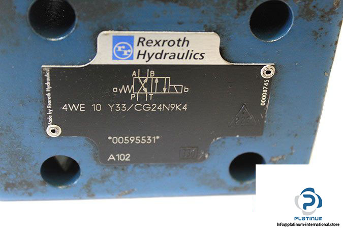 rexroth-r900595531-directional-control-valve-without-coil-1