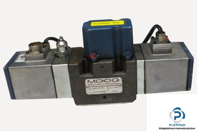 moog-d656z002a-proportional-control4_675x450