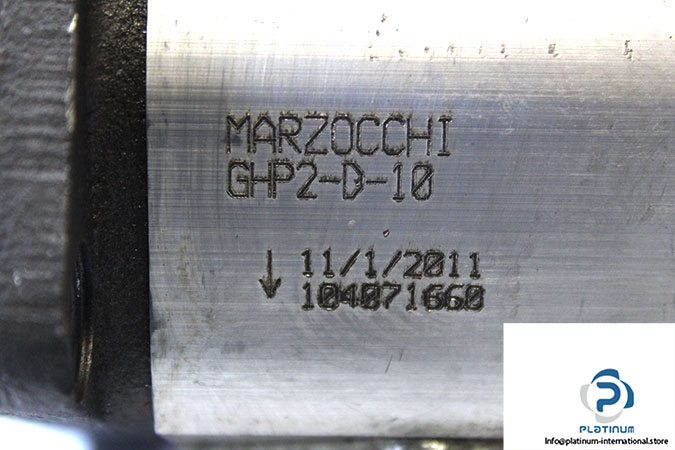 marzocchi-104071660-external-gear-pump-1