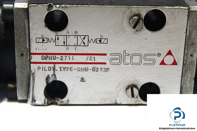 atos-dphu-2711_21-solenoid-directional-valve-1