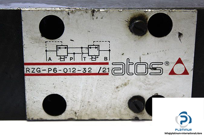 atos-rzg-p6-012-32_21-pressure-control-valve-1
