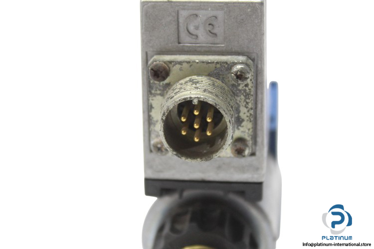 rexroth-dbete-61-proportional-pressure-relief-valves-direct-operated4_675x450