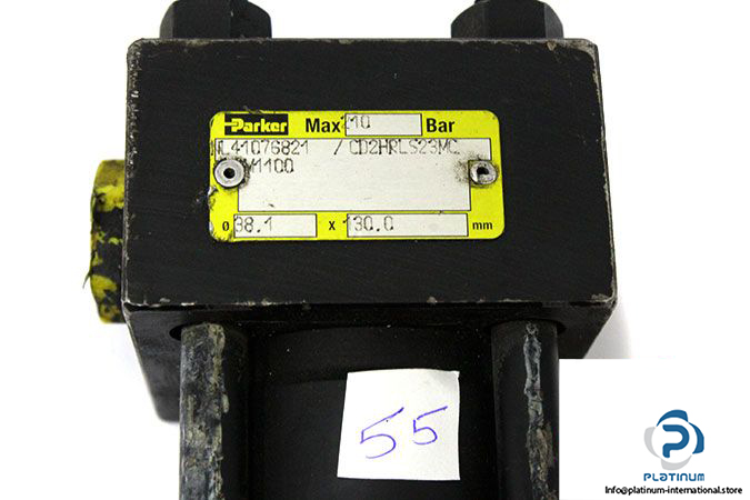 parker-cd2hrls32mc-hydraulic-cylinder-1
