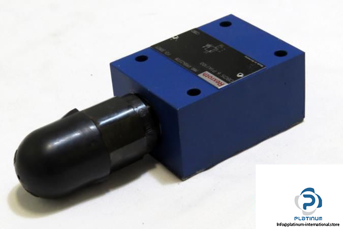 rexroth-dbds-6p1a100-pressure-relief-valve4_675x450