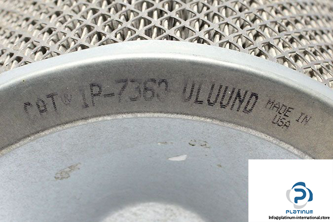 cat-1p-7360-replacement-filter-element-2