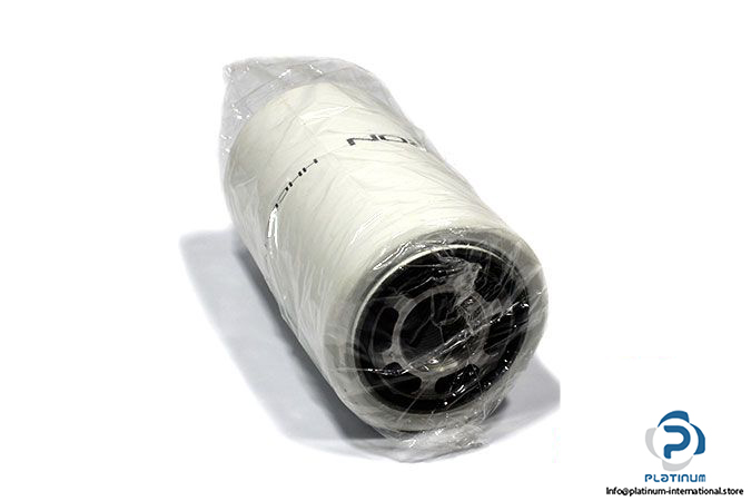 ikron-hhc02727-oil-filter-2