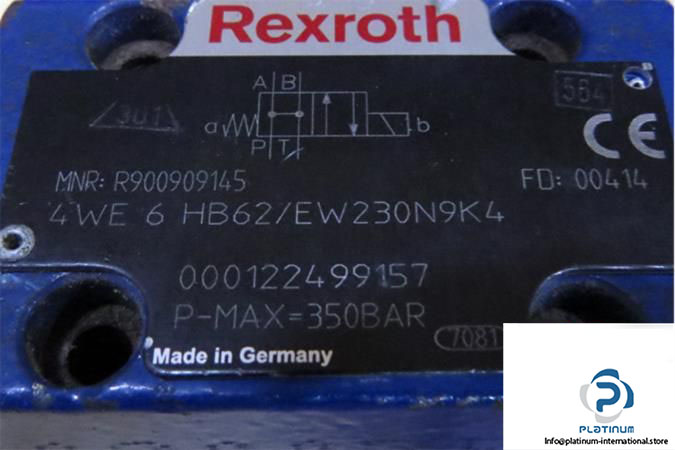 rexroth-r900909145-directional-spool-valves-direct-operated3_675x450