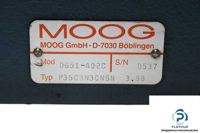 moog-d651-402c-servo-proportional-control-valve-1