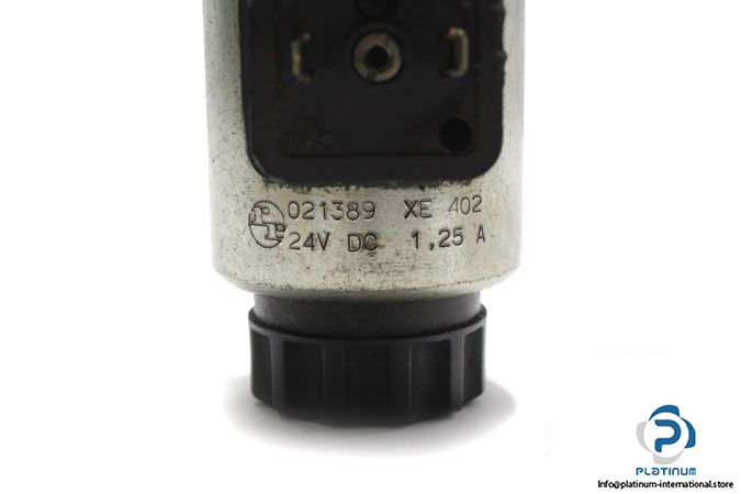 rexroth-r900553670-directional-control-valve-3