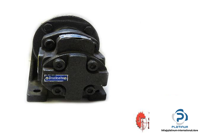 kracht-kf18-transfer-gear-pump4_675x450