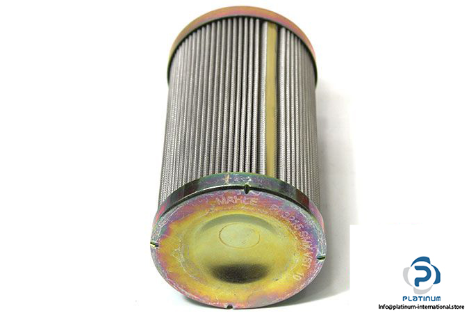 mahle-pi-3215-smx-vst-10-replacement-filter-element-2