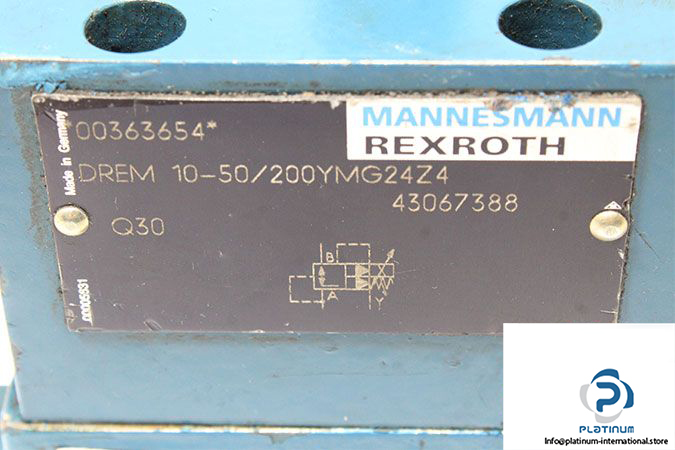 rexroth-r900363654-proportional-pressure-reducing-valve-3