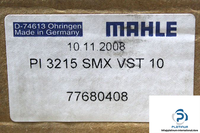 mahle-pi-3215-smx-vst-10-replacement-filter-element-3