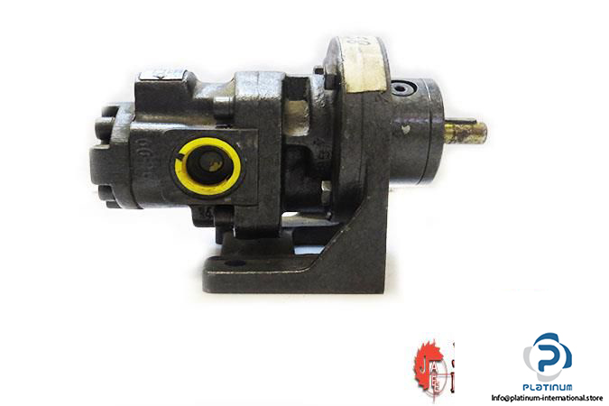 kracht-kf18-transfer-gear-pump5_675x450