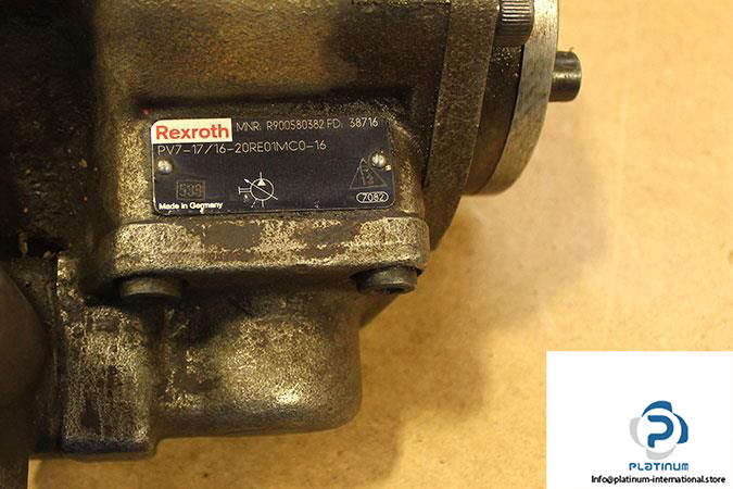 rexroth-r900580382-variable-vane-pump-pilot-operated5_675x450