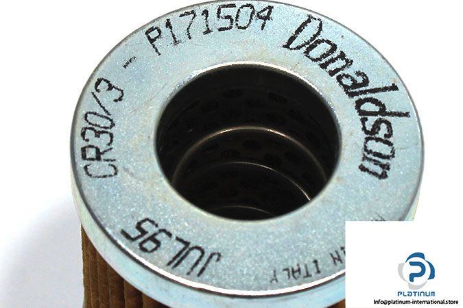 donaldson-cr30_3-p171504-replacement-filter-element-3
