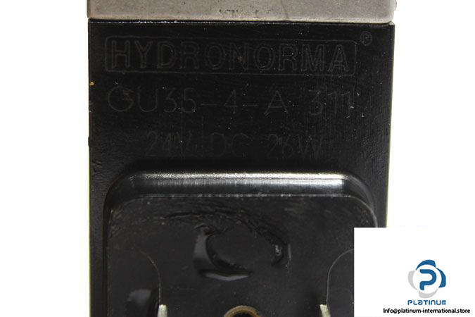 rexroth-4we-6-hb53_ag24nz4-direct-operated-directional-spool-valve-4