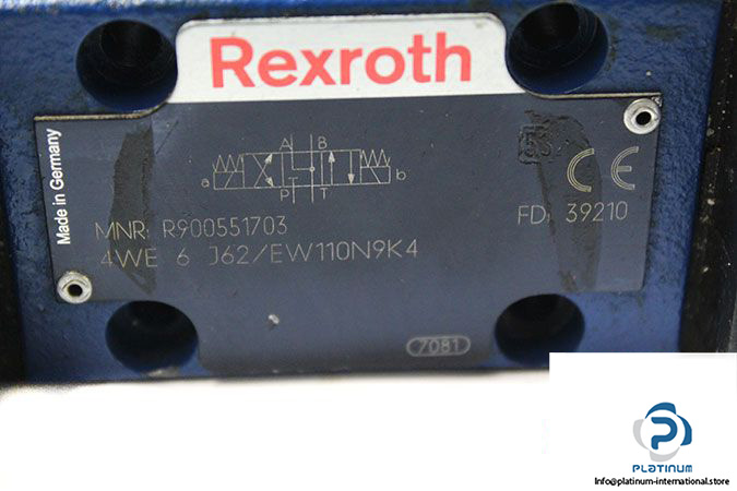 rexroth-4we-6-j52_ag24nz_b12-directional-control-valve-1-2