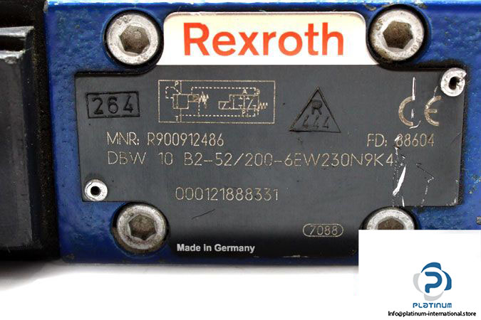 rexroth-r900912486-pilot-operated-pressure-relief-valve-3