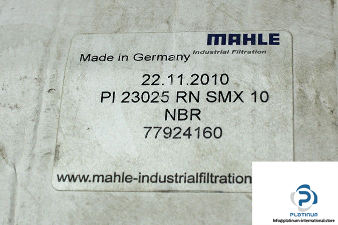 mahle-pi-23025-rn-smx-10-replacement-filter-element-3