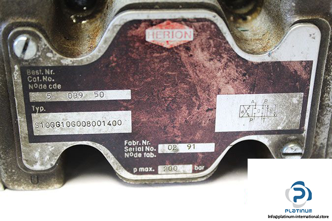 herion-s10gg10g008001400-directional-control-valve-1