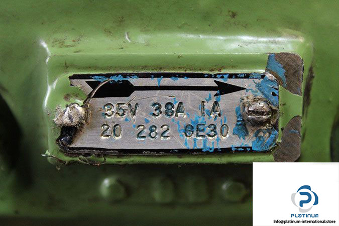 vickers-35v-38a-1a-20-282-ge30-variable-vane-single-pump-3-copy