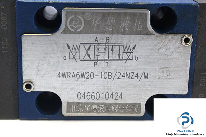 4wra6w20-10b_24nz4_m-proportional-directional-valve-1
