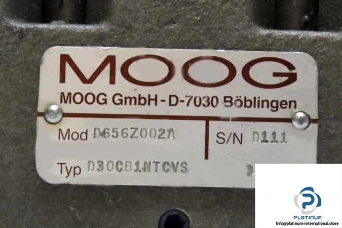 moog-d656z002a-proportional-control5_675x450