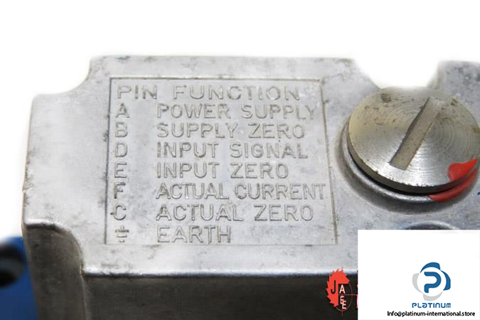rexroth-dbete-61-proportional-pressure-relief-valves-direct-operated6_675x450