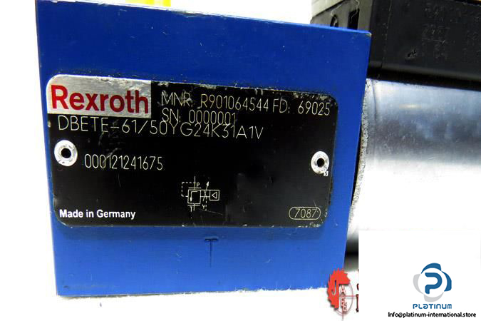 rexroth-dbete-61-proportional-pressure-relief-valves-direct-operated7_675x450