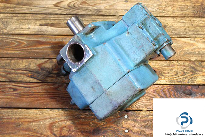 rexroth-1pv2v4-21_50-ra01mc0-06a1-variable-vane-single-pump-1