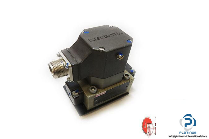 rexroth-4ws2e-servo-directional-valve-of-4-way-design3_675x450