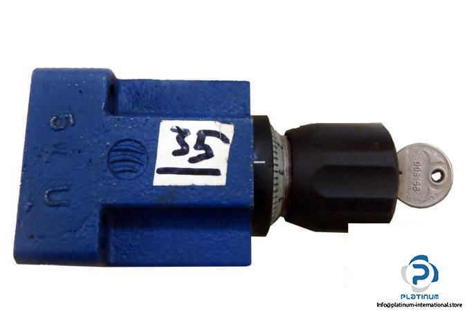 rexroth-2frm-6-2-way-flow-control-valve4_675x450