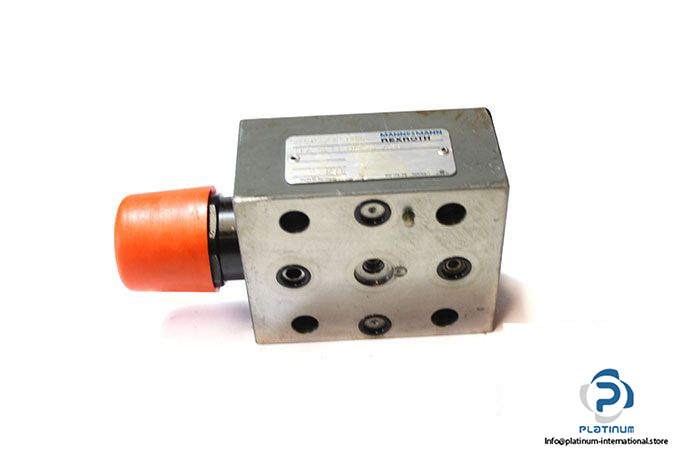 rexroth-lfa-16-dbwd2-62_200-flow-control-valve-3