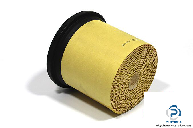 kaeser-6-4163-0-replacement-filter-element-2