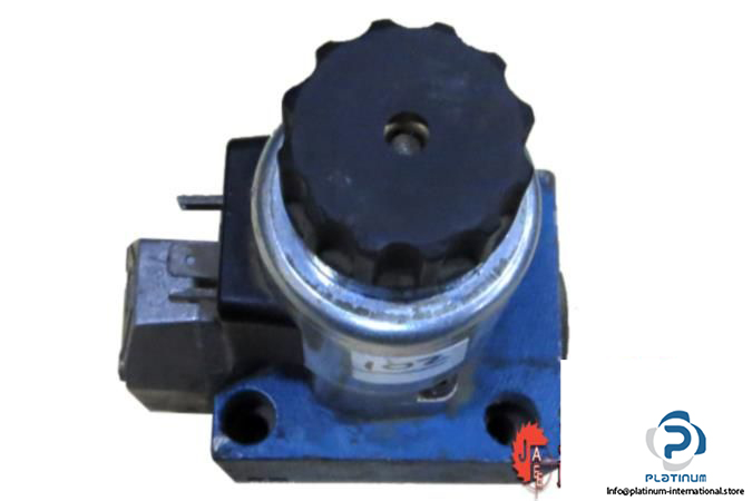 rexroth-m-3-sew-10-u13420m-g24n9k4-directional-seat-valve5_675x450