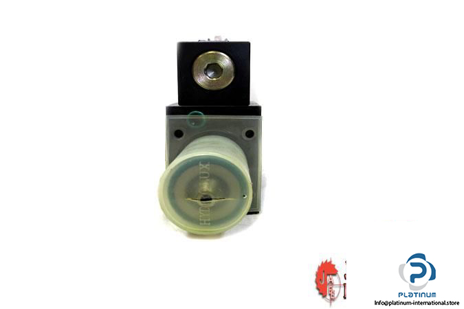 moog-xeb11483-000-01-2-way-proportional-throttle-cartridge-valve5_675x450