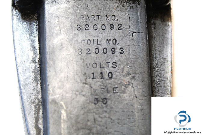 vickers-dg4s4-016c-110-50-50-ug-solenoid-operated-directional-valve-2