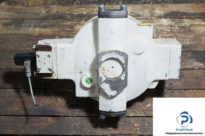 bosch-0514700497-axial-piston-variable-pump-2
