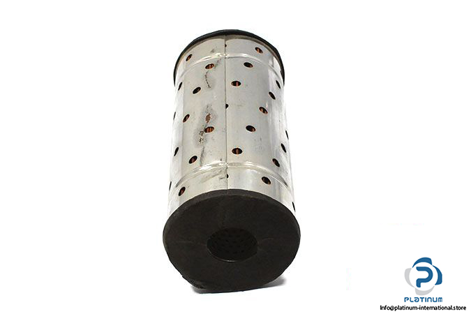 tecnocar-n-11950-replacement-filter-element-2