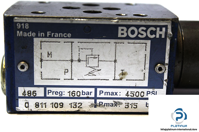 bosch-0-811-109-132-pressure-relief-valve-1