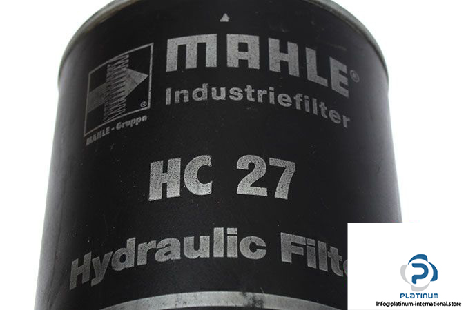 mahle-hc-27-oil-filter-2