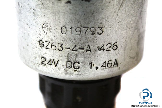 rexroth-r900586918-directional-control-valve-2