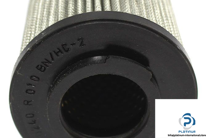 hydac-0240-r-010-bn_hc-2-replacement-filter-element-2