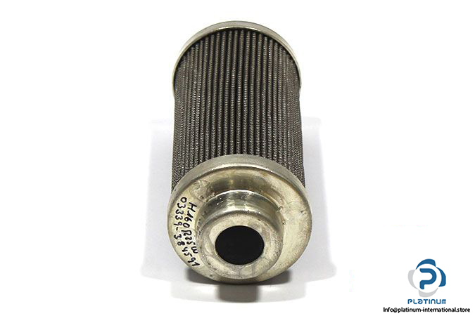 separation-h160r25w-replacement-filter-element-2