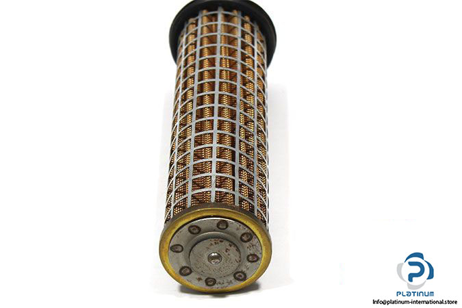 sternsiebelem-062-056-02153-replacement-filter-element-2